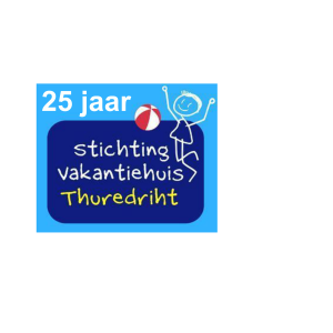 25 jaar Thuredriht 1